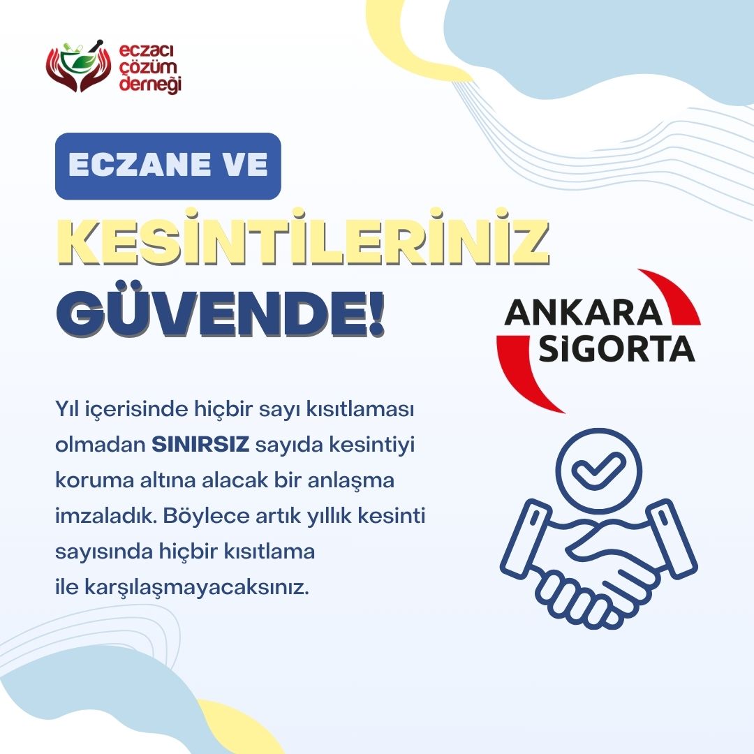campaign
