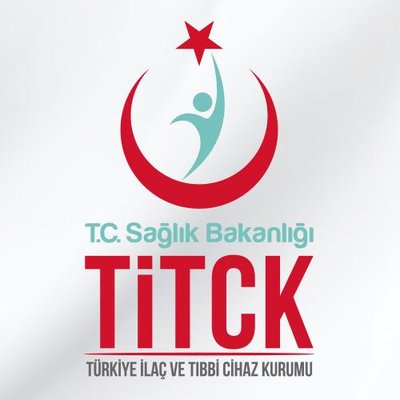 ECZACI YERLEŞTİRME SİSTEMİ (EYS) 2025 YILI 1.YERLEŞTİRME DÖNEMİ SONUÇLARI