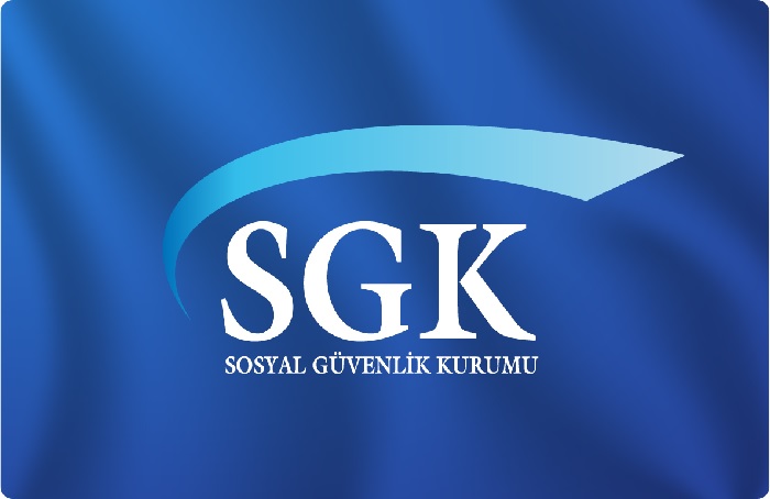 2023 Yılı Eczane Satış Hasılatlarının Kontrolü Hakkında Medula Eczane Sistemi’nde Yayımlanan Duyuru