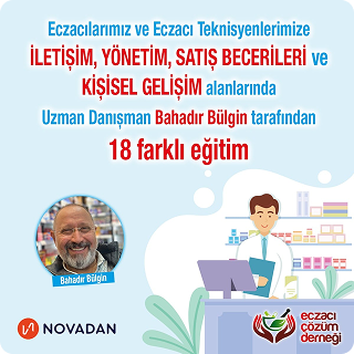 campaign