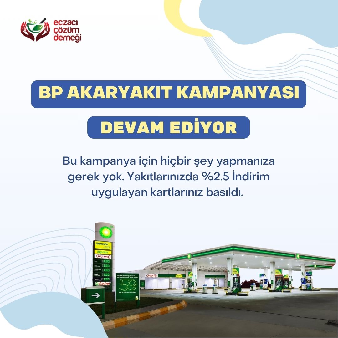 campaign