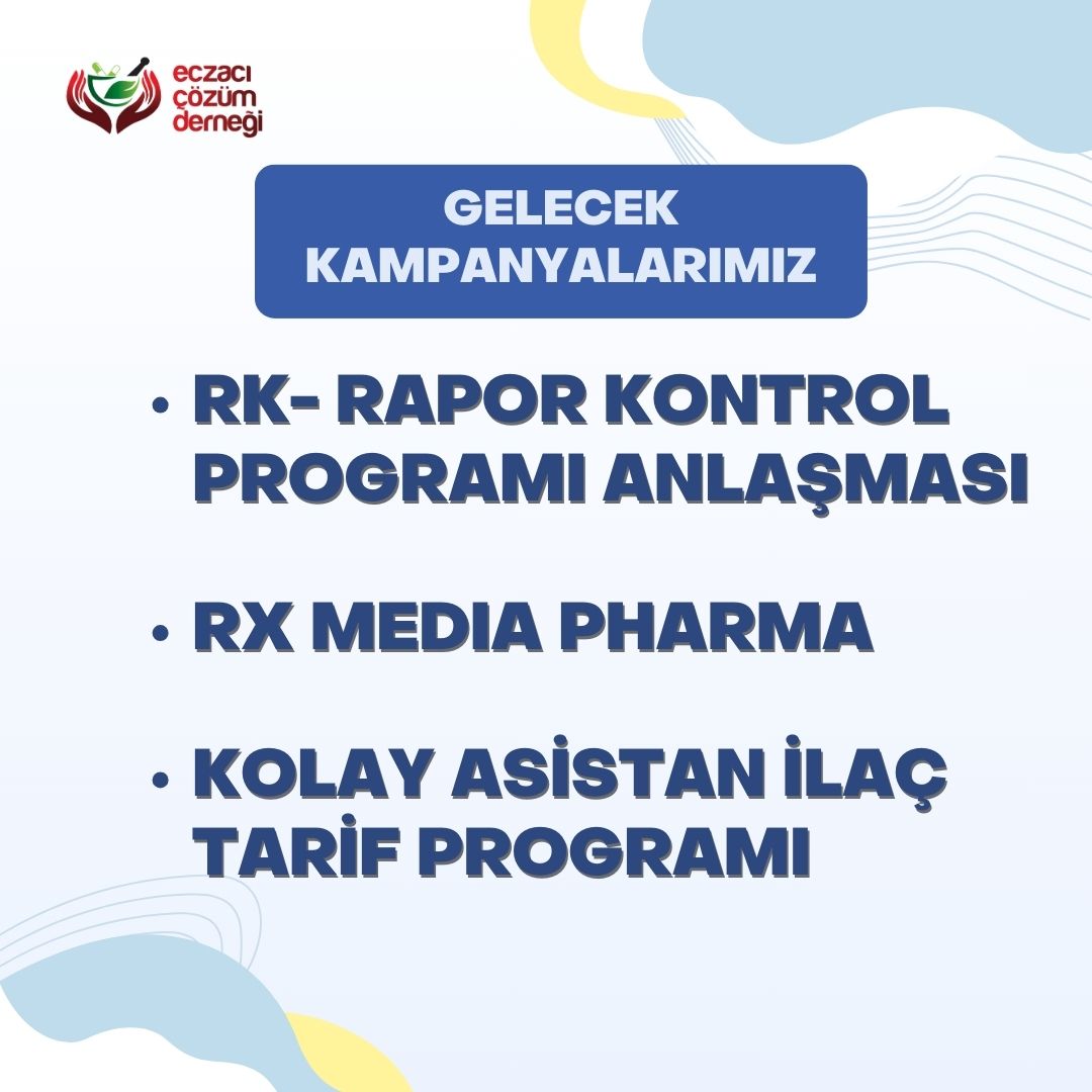 campaign